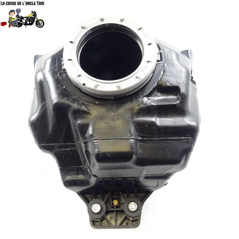 Réservoir d'essence BMW 1000 s xr 2019 - CTM-11348-074
