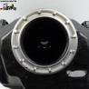 Réservoir d'essence BMW 1000 s xr 2019 - CTM-11348-074