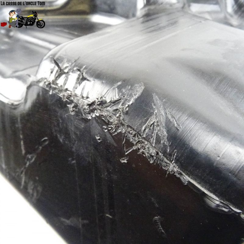 Réservoir d'essence BMW 1000 s xr 2019 - CTM-11348-074