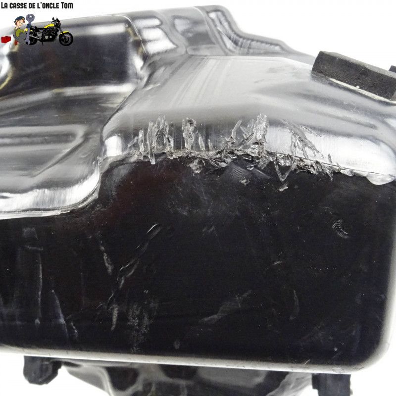 Réservoir d'essence BMW 1000 s xr 2019 - CTM-11348-074