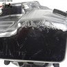 Réservoir d'essence BMW 1000 s xr 2019 - CTM-11348-074