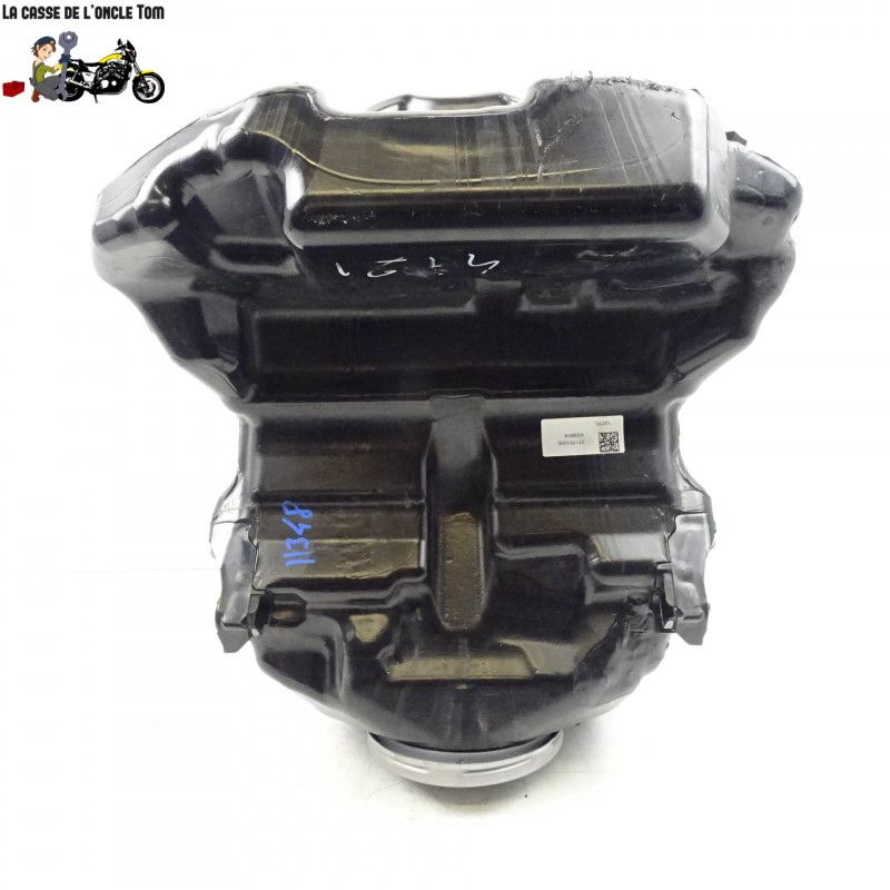 Réservoir d'essence BMW 1000 s xr 2019 - CTM-11348-074