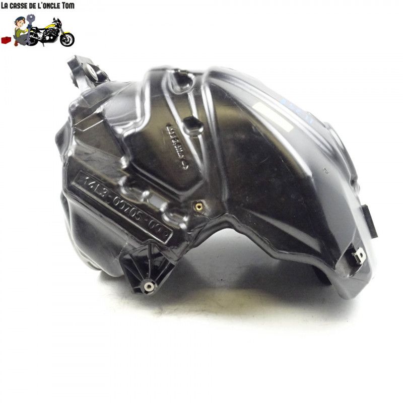 Réservoir d'essence BMW 1000 s xr 2019 - CTM-11348-074