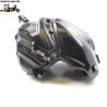 Réservoir d'essence BMW 1000 s xr 2019 - CTM-11348-074