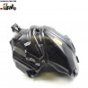 Réservoir d'essence BMW 1000 s xr 2019 - CTM-11348-074