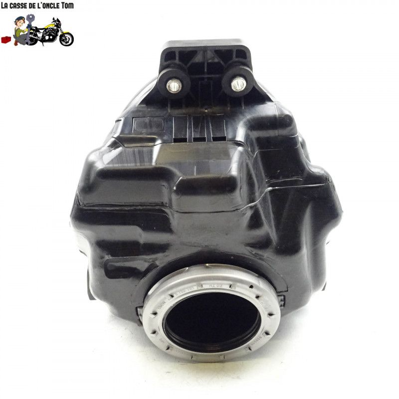 Réservoir d'essence BMW 1000 s xr 2019 - CTM-11348-074