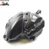 Réservoir d'essence BMW 1000 s xr 2019 - CTM-11348-074