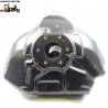 Réservoir d'essence BMW 1000 s xr 2019 - CTM-11348-074