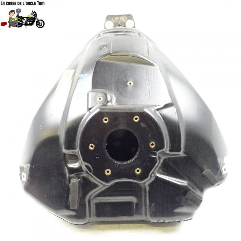 Réservoir d'essence BMW 1000 s xr 2019 - CTM-11348-074