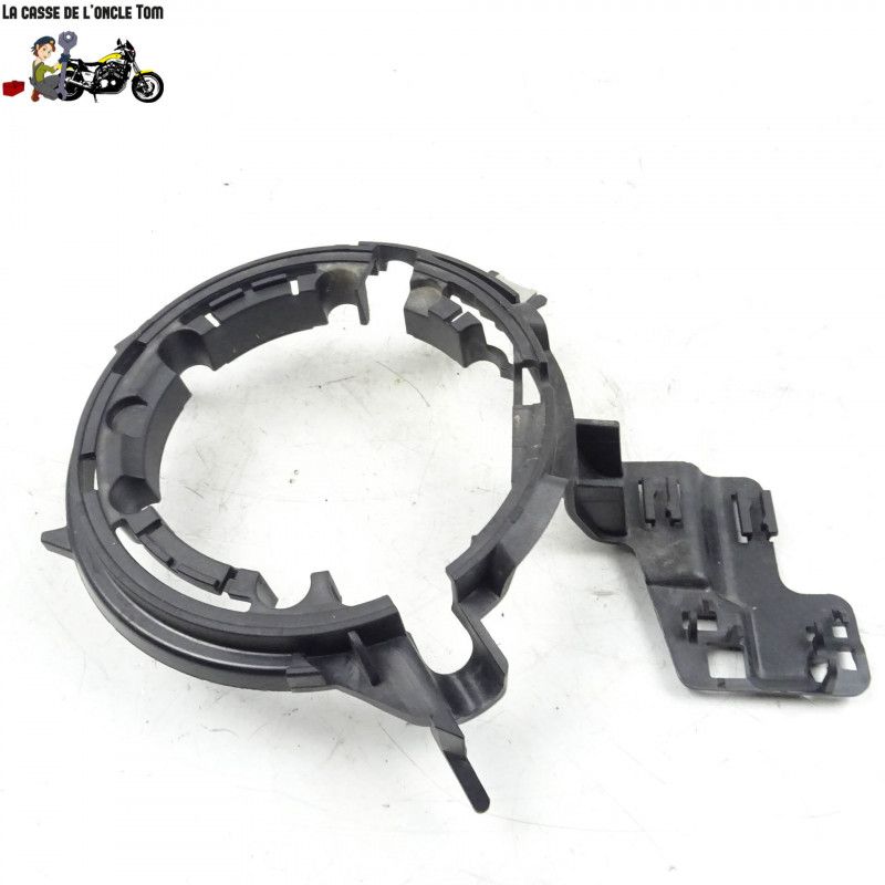 Support bouchon de réservoir BMW 1000 s xr 2019 - CTM-11348-076