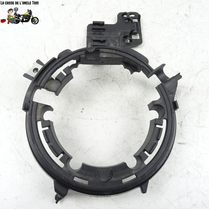 Support bouchon de réservoir BMW 1000 s xr 2019 - CTM-11348-076