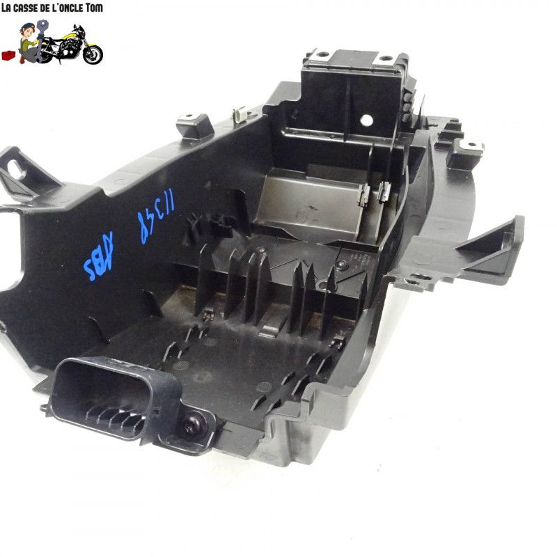 Support centrale ABS BMW 1000 s xr 2019 - CTM-11348-077