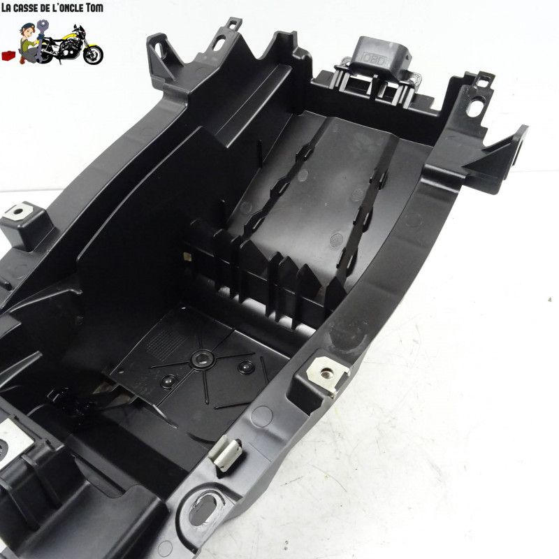 Support centrale ABS BMW 1000 s xr 2019 - CTM-11348-077