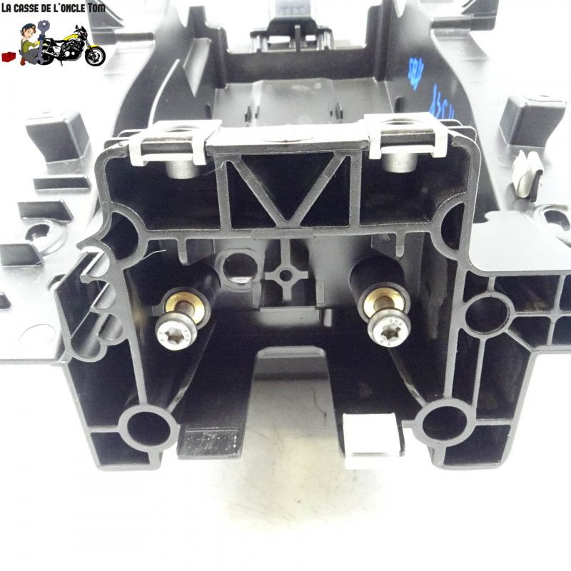 Support centrale ABS BMW 1000 s xr 2019 - CTM-11348-077