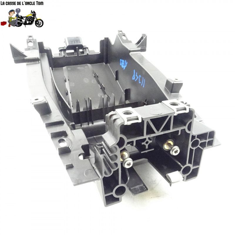 Support centrale ABS BMW 1000 s xr 2019 - CTM-11348-077