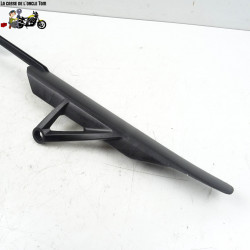 Carter de chaîne BMW 1000 s xr 2019 - CTM-11348-069