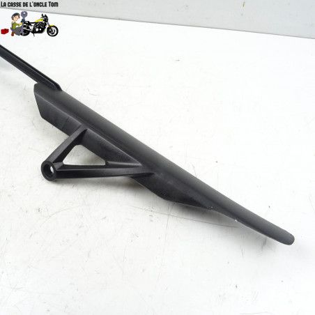 Carter de chaîne BMW 1000 s xr 2019 - CTM-11348-069