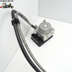 Centrale ABS BMW s1000xr 2019