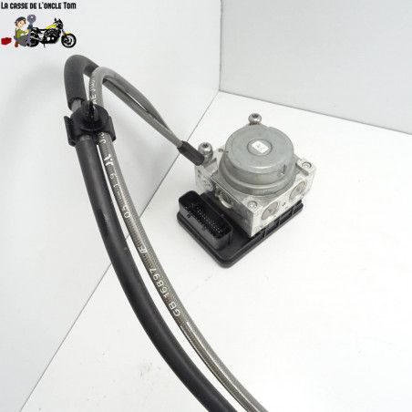 Centrale ABS BMW s1000xr 2019