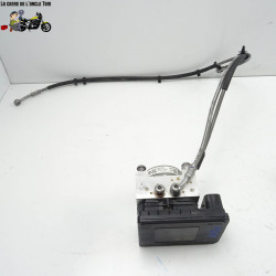 Centrale ABS BMW 1000 s xr 2019 - CTM-11348-066