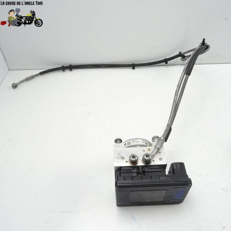 Centrale ABS  BMW 1000 s xr 2019 - CTM-11348-066