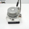 Centrale ABS  BMW 1000 s xr 2019 - CTM-11348-066