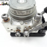 Centrale ABS  BMW 1000 s xr 2019 - CTM-11348-066