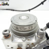 Centrale ABS  BMW 1000 s xr 2019 - CTM-11348-066