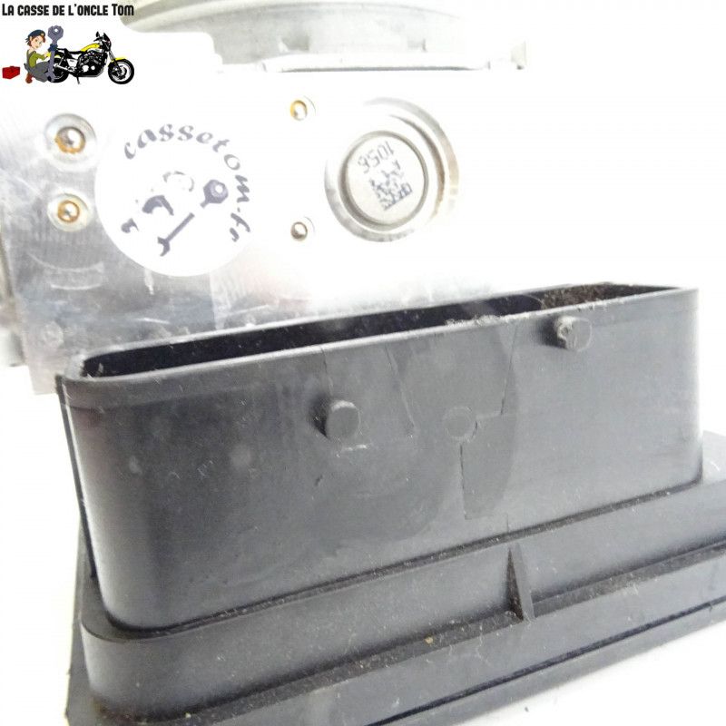 Centrale ABS  BMW 1000 s xr 2019 - CTM-11348-066