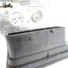 Centrale ABS  BMW 1000 s xr 2019 - CTM-11348-066