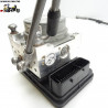Centrale ABS  BMW 1000 s xr 2019 - CTM-11348-066