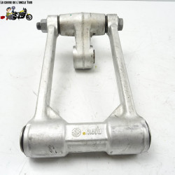 Biellette d'amortisseur BMW 1000 s xr 2019 - CTM-11348-065