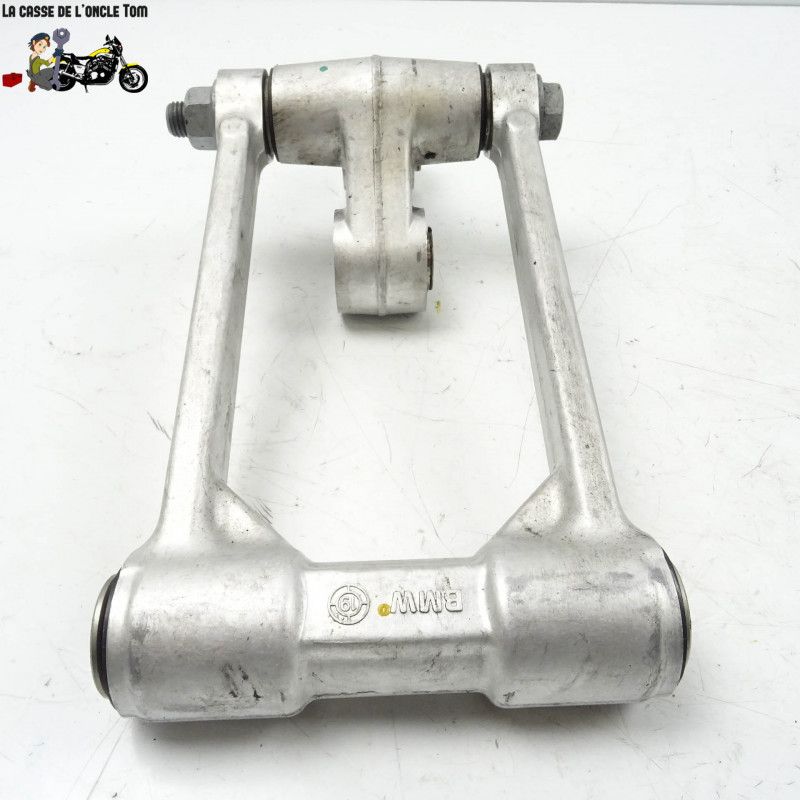 Biellette d'amortisseur BMW 1000 s xr 2019 - CTM-11348-065