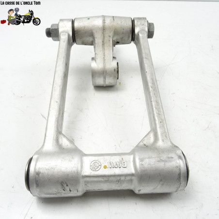 Biellette d'amortisseur BMW 1000 s xr 2019 - CTM-11348-065