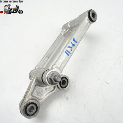 Biellette d'amortisseur BMW s1000xr 2019