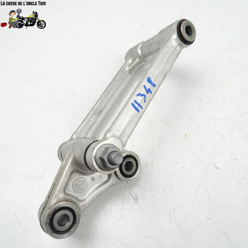 Biellette d'amortisseur BMW 1000 s xr 2019 - CTM-11348-065