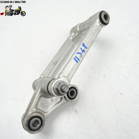 Biellette d'amortisseur BMW s1000xr 2019