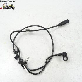 Capteur ABS avant  BMW 1000...