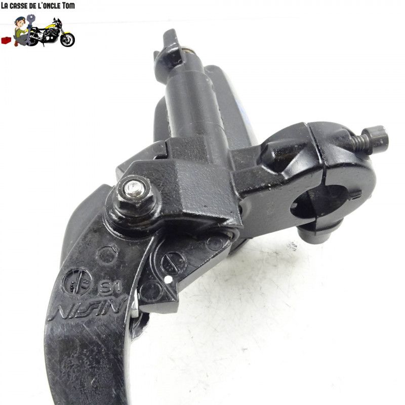 Maître cylindre de frein avant  BMW 1000 s xr 2019 - CTM-11348-059