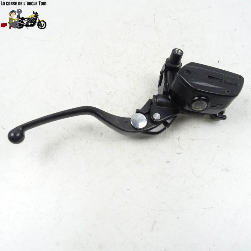 Maître cylindre de frein avant  BMW 1000 s xr 2019 - CTM-11348-059