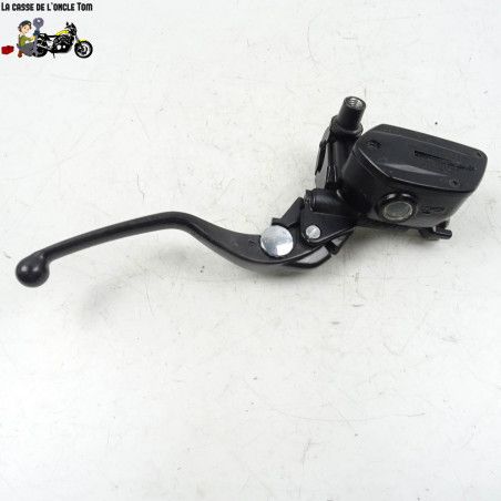 Maître cylindre de frein avant BMW 1000 s xr 2019 - CTM-11348-059