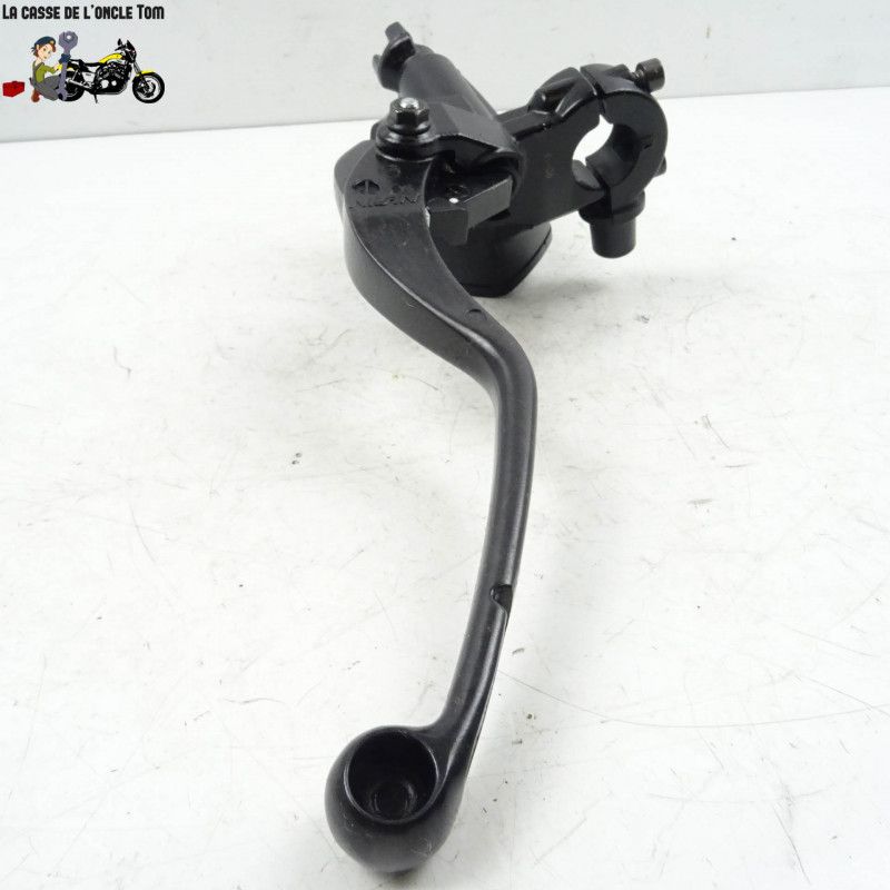 Maître cylindre de frein avant  BMW 1000 s xr 2019 - CTM-11348-059