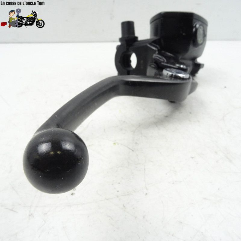 Maître cylindre de frein avant  BMW 1000 s xr 2019 - CTM-11348-059