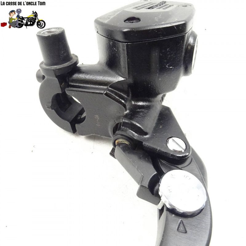 Maître cylindre de frein avant  BMW 1000 s xr 2019 - CTM-11348-059