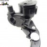 Maître cylindre de frein avant  BMW 1000 s xr 2019 - CTM-11348-059