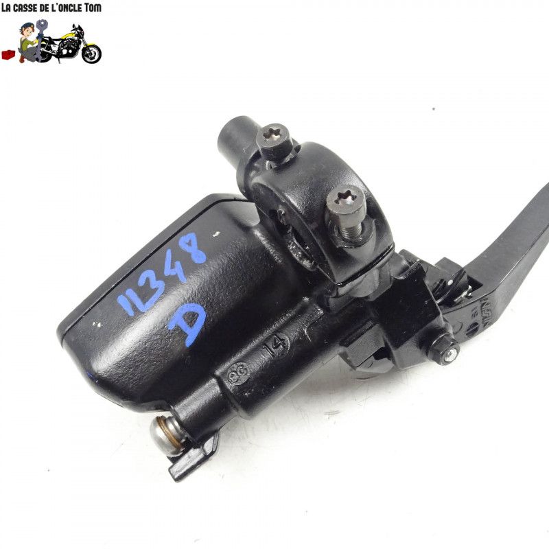 Maître cylindre de frein avant  BMW 1000 s xr 2019 - CTM-11348-059