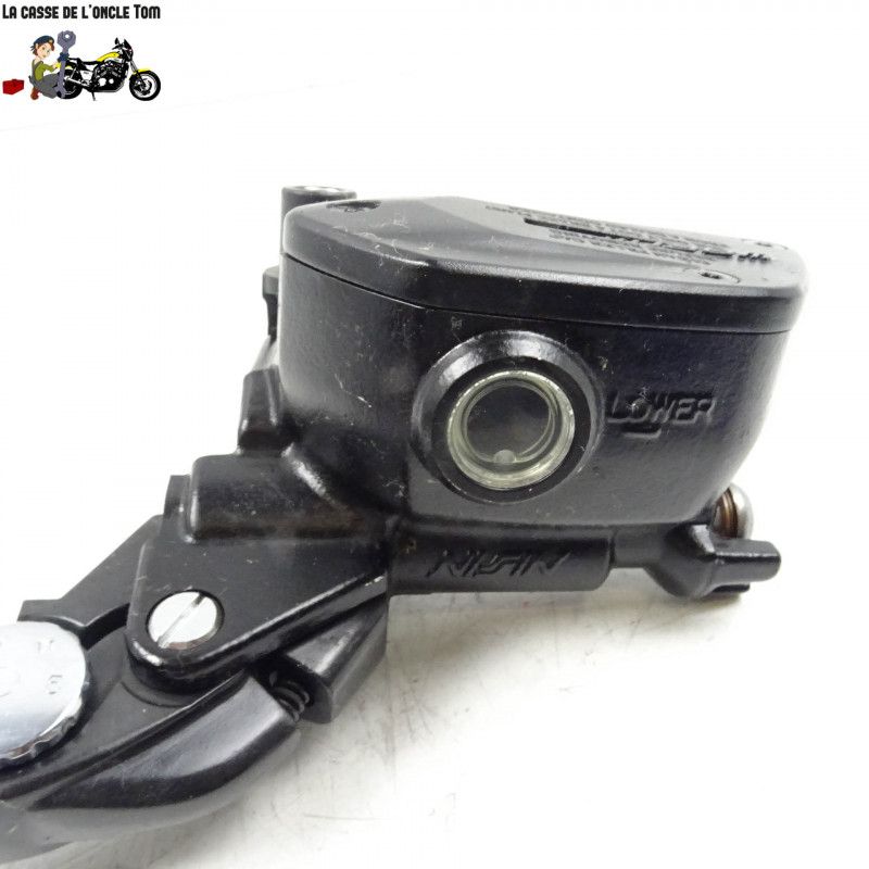 Maître cylindre de frein avant  BMW 1000 s xr 2019 - CTM-11348-059