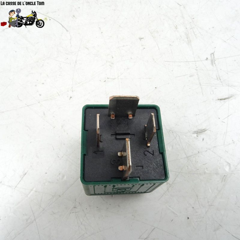 Relais divers BMW 1000 s xr 2019 - CTM-11348-058