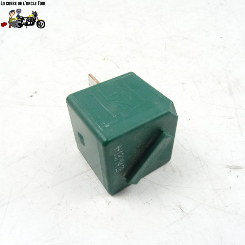 Relais divers BMW 1000 s xr 2019 - CTM-11348-058