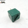 Relais divers BMW 1000 s xr 2019 - CTM-11348-058